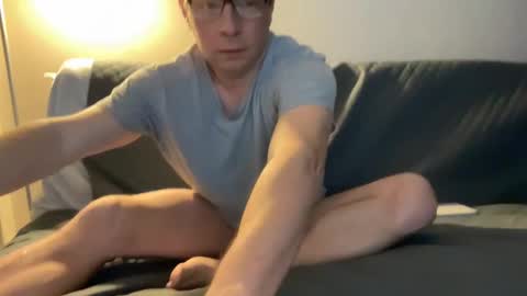 zgibnam online show from February 2025 11:29:02 AM