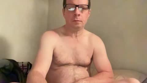 zgibnam online show from December 2025 03:01:02 AM