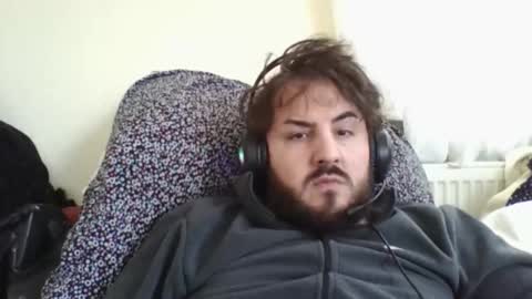 zH1NaSaH online show from March 2026 07:57:02 AM