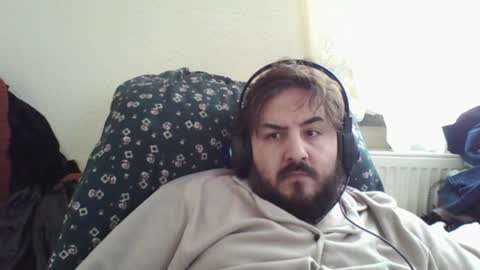 zH1NaSaH online show from April 2026 08:41:01 AM