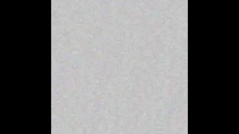 zhally_dee online show from January 2026 06:56:02 PM