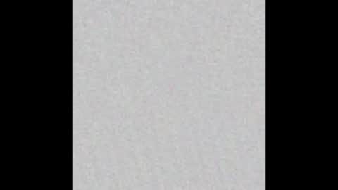 zhally_dee online show from February 2026 07:23:02 PM