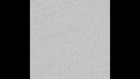 zhally_dee online show from February 2026 06:59:02 PM