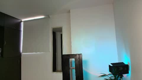 Snapshot of zhara_11 chatting on April 2026 12:28:02 PM Zhara online show from April 2026 12:28:02 PM