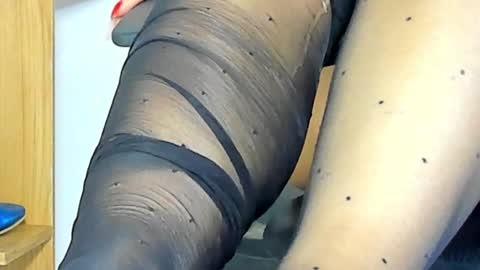 Zhara online show from January 2025 10:31:01 PM