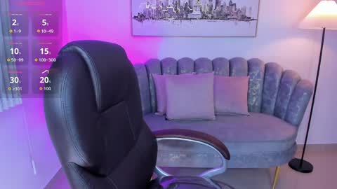 Zhara online show from April 2026 01:20:02 AM