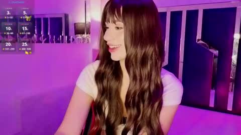 Zhara  online show from November 2025 12:44:02 PM