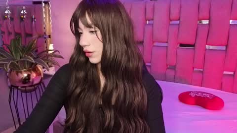 Snapshot of zharaluxie chatting on January 2026 12:32:02 PM Zhara online show from January 2026 12:32:02 PM