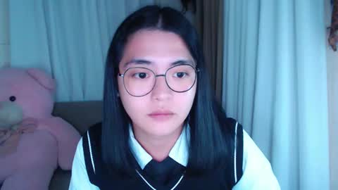 Snapshot of zhaviahale chatting on December 2024 12:18:02 PM im your lovely zhaviabigcock here online show from December 2024 12:18:02 PM