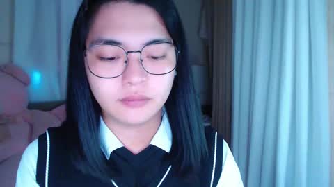 Snapshot of zhaviahale chatting on December 2024 06:22:02 AM im your lovely zhaviabigcock here online show from December 2024 06:22:02 AM