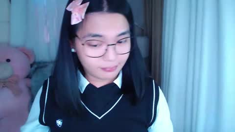 Snapshot of zhaviahale chatting on December 2024 06:07:02 AM im your lovely zhaviabigcock here online show from December 2024 06:07:02 AM