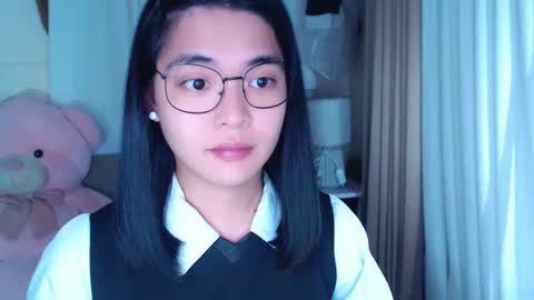 Snapshot of zhaviahale chatting on December 2024 06:53:01 PM im your lovely zhaviabigcock here online show from December 2024 06:53:01 PM