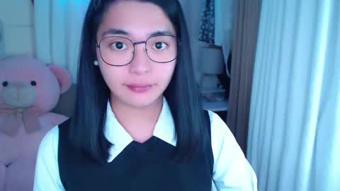 Snapshot of zhaviahale chatting on January 2025 03:15:01 AM im your lovely zhaviabigcock here online show from January 2025 03:15:01 AM