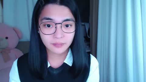 Snapshot of zhaviahale chatting on January 2025 07:11:01 PM im your lovely zhaviabigcock here online show from January 2025 07:11:01 PM