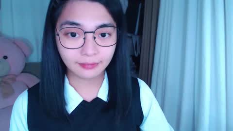 Snapshot of zhaviahale chatting on February 2025 01:32:01 PM im your lovely zhaviabigcock here online show from February 2025 01:32:01 PM