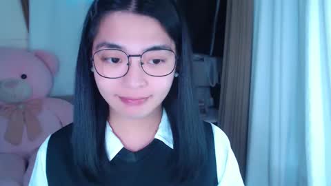 Snapshot of zhaviahale chatting on February 2025 10:21:01 PM im your lovely zhaviabigcock here online show from February 2025 10:21:01 PM