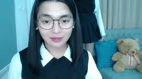 Snapshot of zhaviahale chatting on September 2025 03:52:02 AM im your lovely zhaviabigcock here online show from September 2025 03:52:02 AM