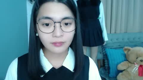 Snapshot of zhaviahale chatting on September 2025 02:18:01 PM im your lovely zhaviabigcock here online show from September 2025 02:18:01 PM