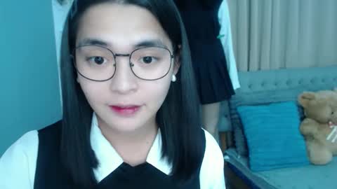 Snapshot of zhaviahale chatting on September 2025 02:41:01 PM im your lovely zhaviabigcock here online show from September 2025 02:41:01 PM