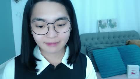 im your lovely zhaviabigcock here online show from November 2025 11:31:02 AM