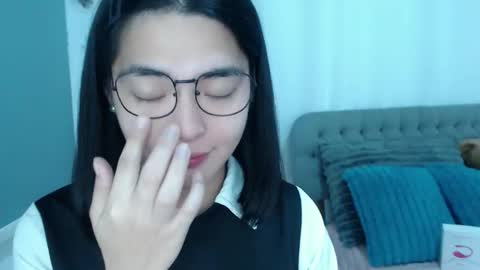 im your lovely zhaviabigcock here online show from November 2025 08:25:02 PM