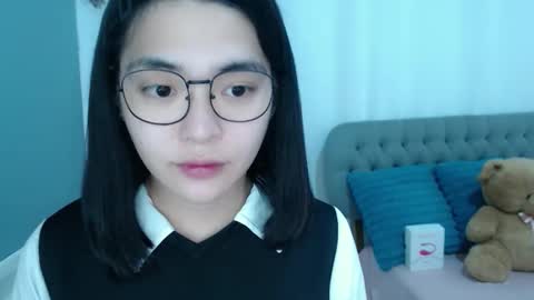 im your lovely zhaviabigcock here online show from November 2025 02:44:01 AM