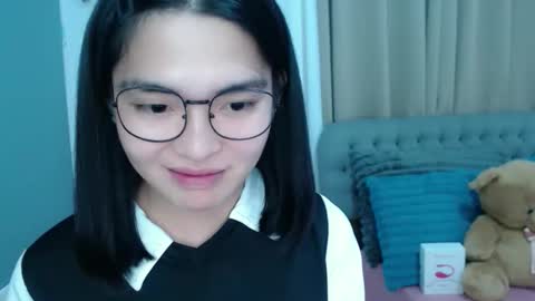 im your lovely zhaviabigcock here online show from November 2025 05:07:01 AM