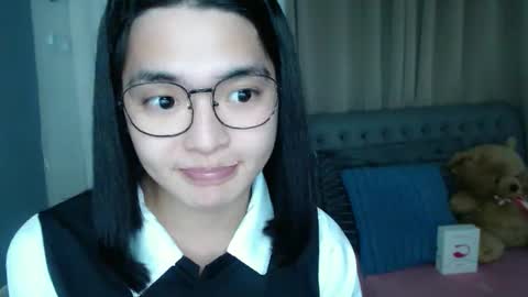 im your lovely zhaviabigcock here online show from December 2025 06:50:01 AM