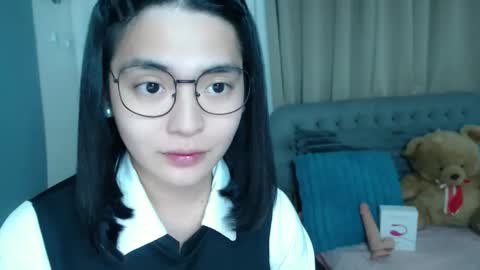 im your lovely zhaviabigcock here online show from January 2026 08:41:01 AM