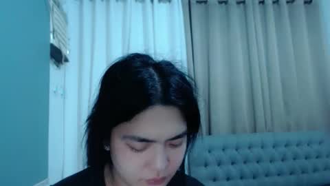 im your lovely zhaviabigcock here online show from February 2026 02:53:02 AM