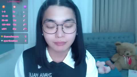 im your lovely zhaviabigcock here online show from March 2026 08:15:01 PM