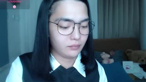 im your lovely zhaviabigcock here online show from April 2026 05:54:01 PM