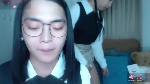 im your lovely zhaviabigcock here online show from April 2026 03:24:02 AM