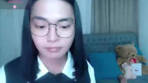 im your lovely zhaviabigcock here online show from May 2026 10:40:02 PM