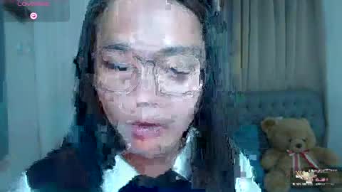 Snapshot of zhaviahale chatting on June 2026 06:54:02 PM im your lovely zhaviabigcock here online show from June 2026 06:54:02 PM