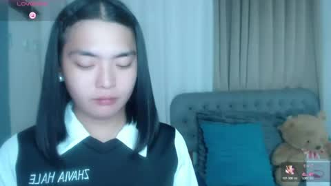 Snapshot of zhaviahale chatting on June 2026 11:09:02 AM im your lovely zhaviabigcock here online show from June 2026 11:09:02 AM