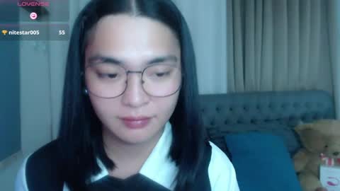 Snapshot of zhaviahale chatting on June 2026 08:35:02 PM im your lovely zhaviabigcock here online show from June 2026 08:35:02 PM
