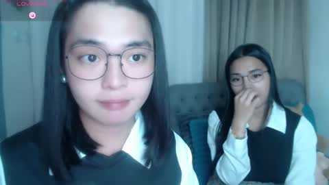 Snapshot of zhaviahale chatting on June 2026 10:11:01 PM im your lovely zhaviabigcock here online show from June 2026 10:11:01 PM
