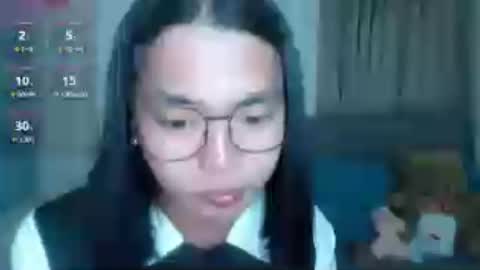 Snapshot of zhaviahale chatting on July 2026 07:49:02 PM im your lovely zhaviabigcock here online show from July 2026 07:49:02 PM