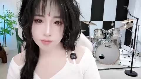 zhen online show from September 2025 03:45:02 PM