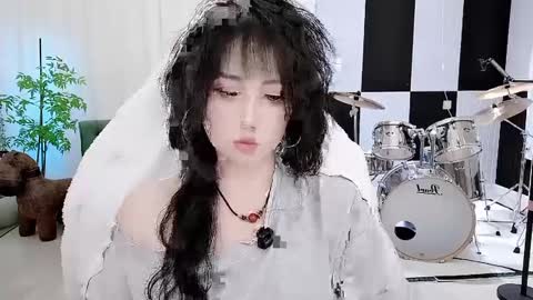 zhen online show from September 2025 03:02:01 PM