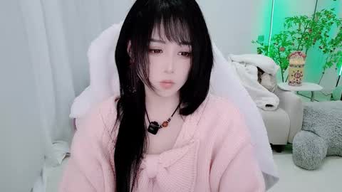 zhen online show from February 2026 02:10:02 PM