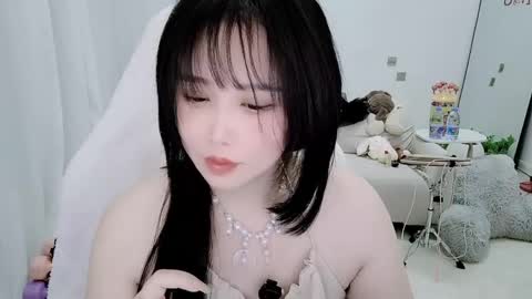 zhen online show from March 2026 04:01:01 PM