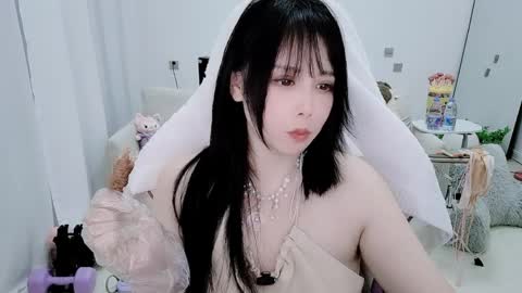 zhen online show from March 2026 02:50:01 PM