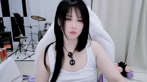 zhen online show from April 2026 08:20:02 PM