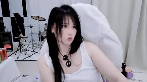 zhen online show from April 2026 09:50:02 PM