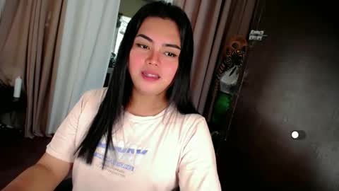 CATE online show from October 2025 02:23:01 AM