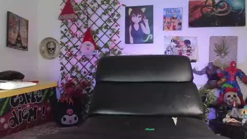 zhirleyada online show from November 2025 11:20:02 AM