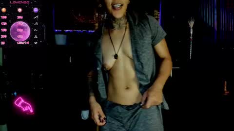 zhoestrong online show from February 2025 05:53:01 AM