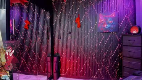 zhoestrong online show from March 2026 10:10:02 AM